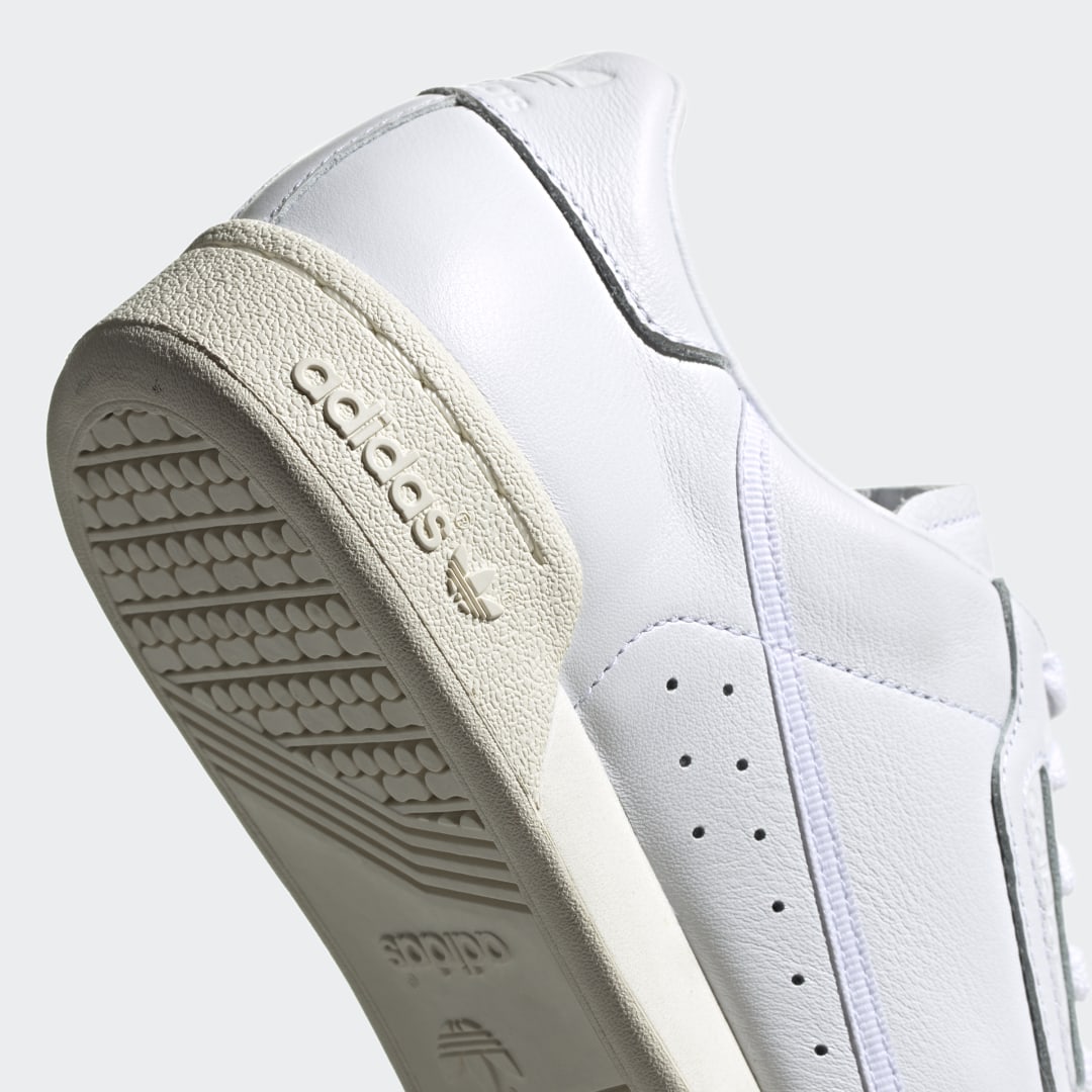 adidas Continental 80 EE6329 05