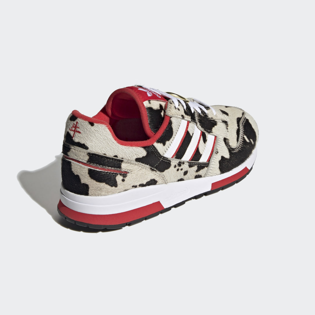 adidas ZX 420  FY3662 02