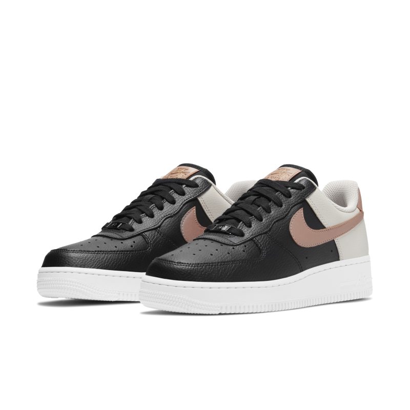 Nike Air Force 1 '07 CU5311-001 02