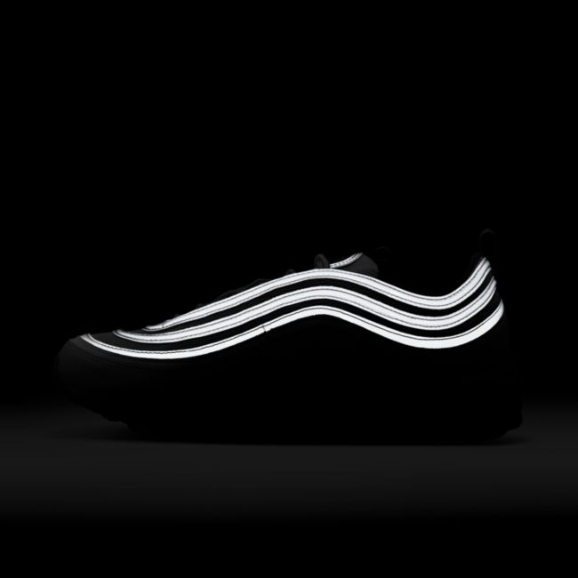 Nike Air Max 97 DJ0717-001 04