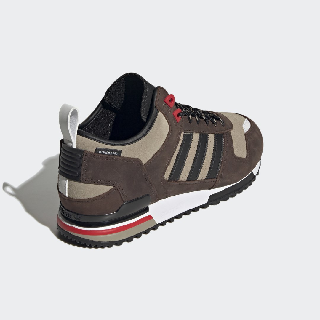 adidas ZX 700 HD GX6155 02