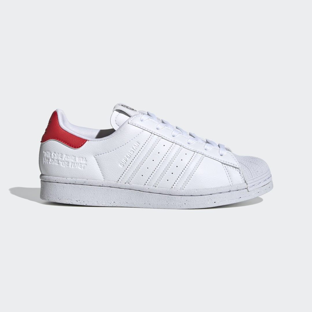 adidas Superstar H67922