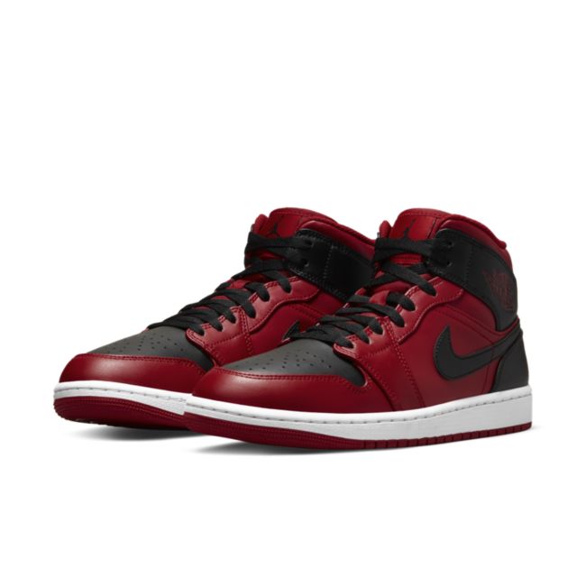 Jordan 1 Mid 554724-660 04