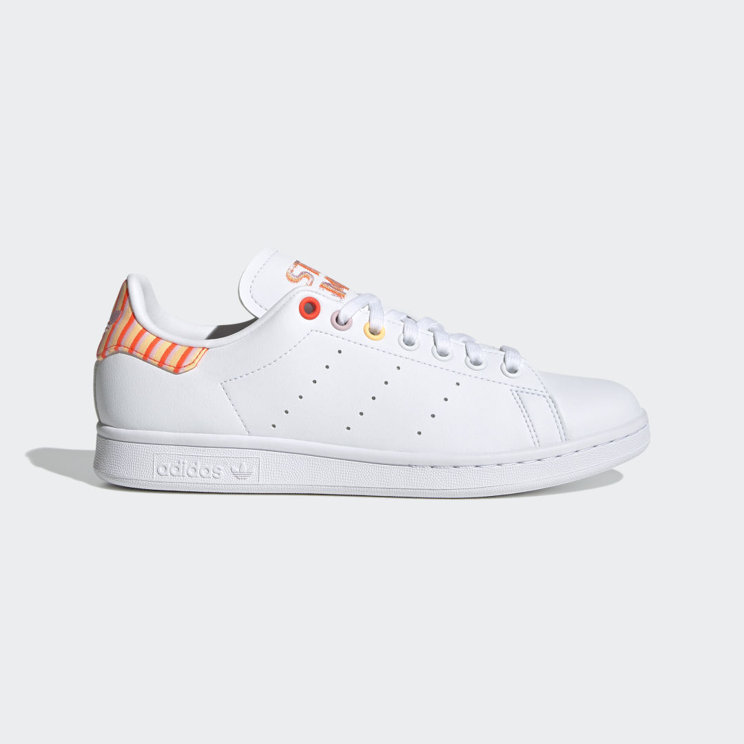 adidas Stan Smith H03196