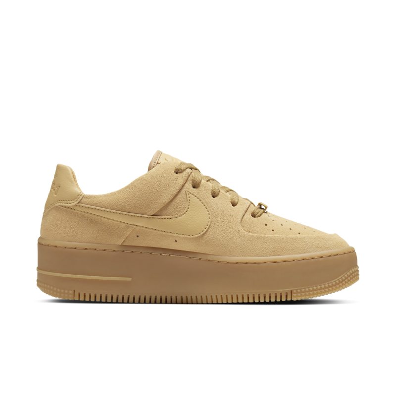 Nike Air Force 1 Sage Low CT3432-700 03