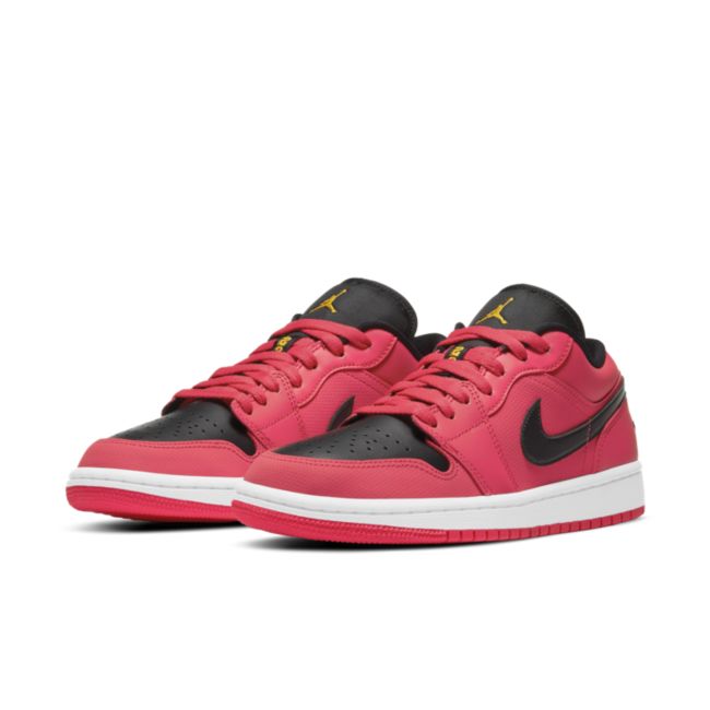 Jordan 1 Low DC0774-600 04