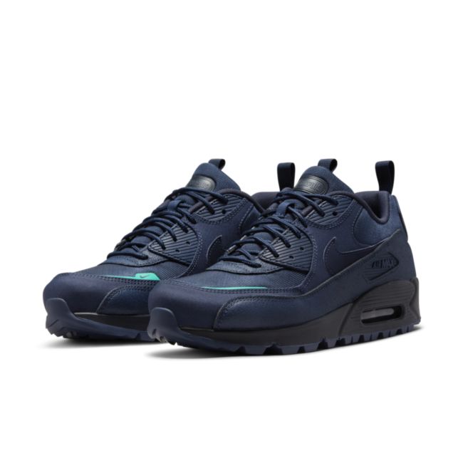 Nike Air Max 90 Surplus DC9389-400 04