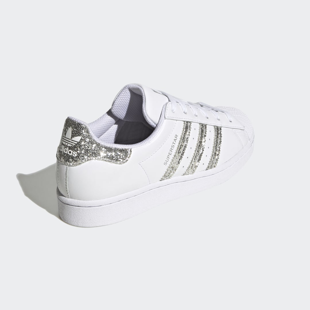 adidas Superstar FZ4445 02