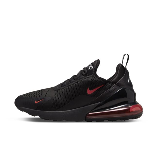 Nike Air Max 270 DR8616-002 01