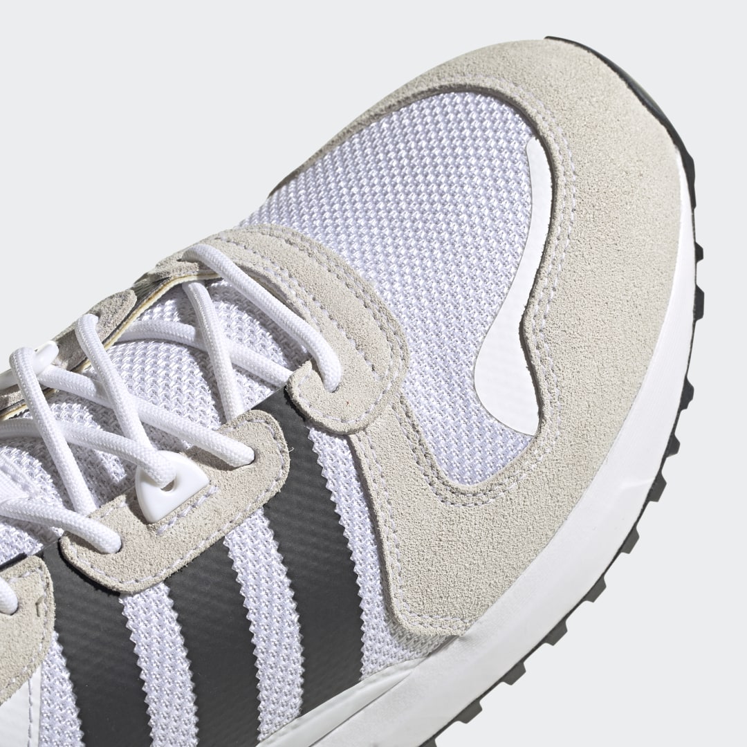 adidas ZX 700 HD FY1103 05