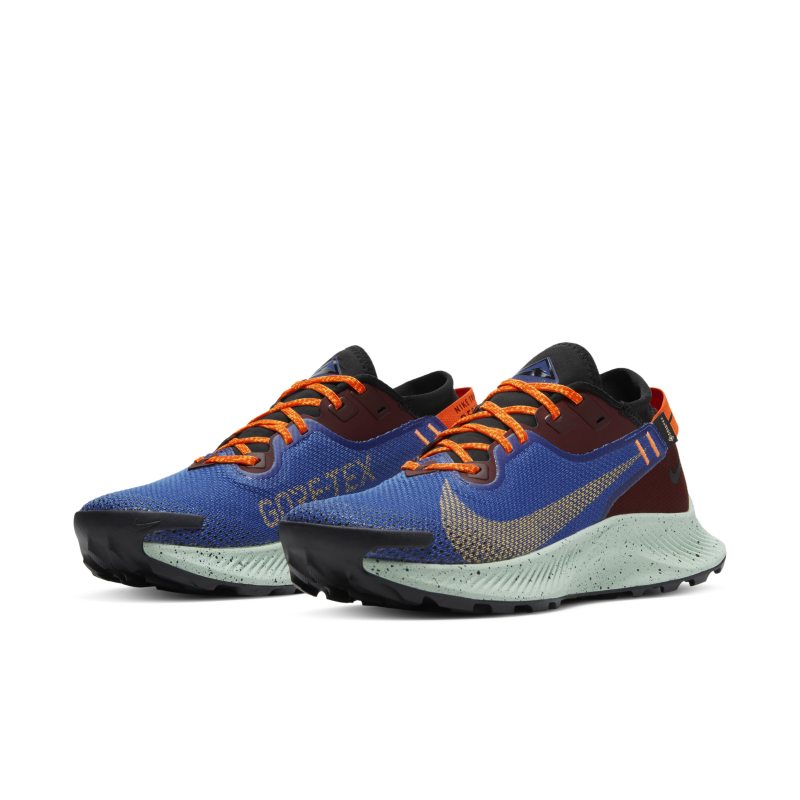 Nike Pegasus Trail 2 GORE-TEX CU2018-600 02