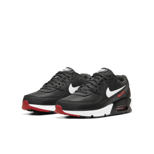 Nike Air Max 90 DH4349-001 04