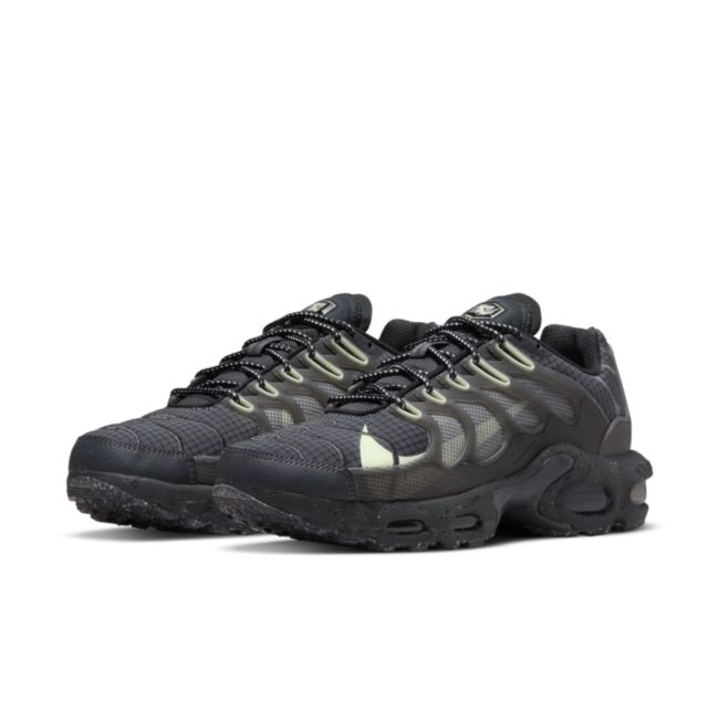 Nike Air Max Terrascape Plus DC6078-002 02