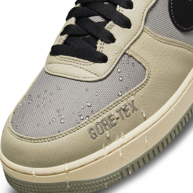 Nike Air Force 1 GORE-TEX DO2760-206 03