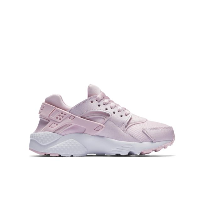 Nike Huarache SE 904538-600 02