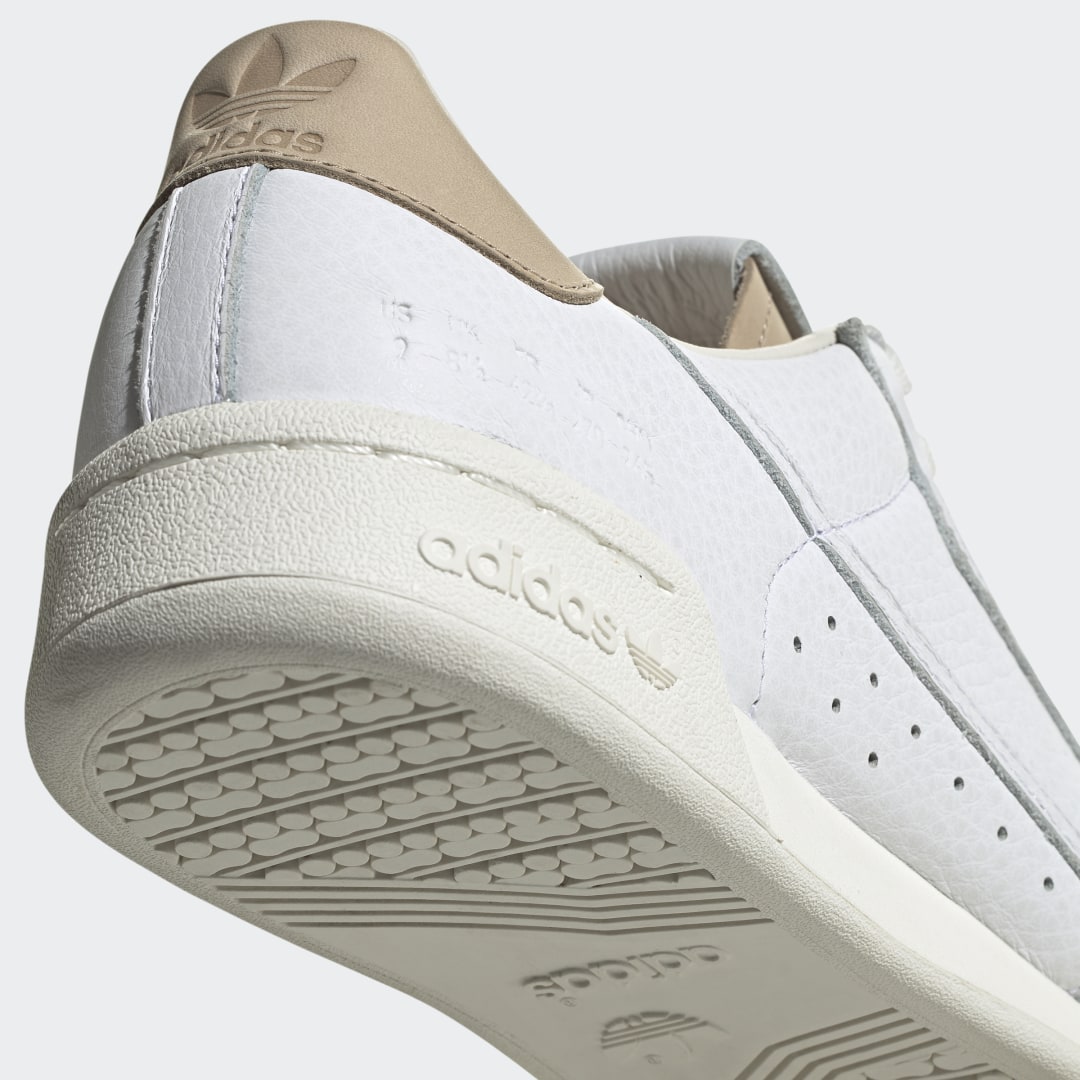 adidas Continental 80 FY5469 04