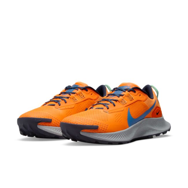 Nike Pegasus Trail 3 DA8697-800 04