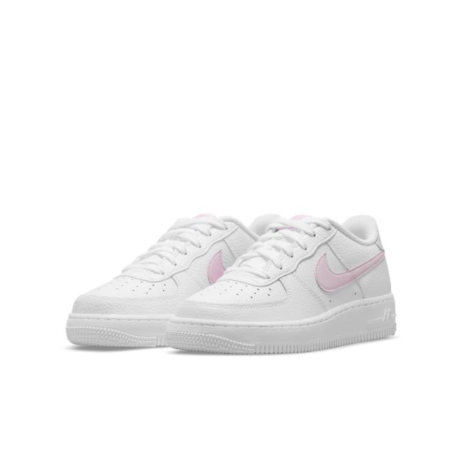 Nike Air Force 1 Low CT3839-103 04