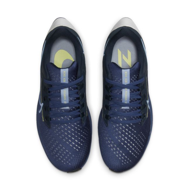 Nike Air Zoom Pegasus 38 | CW7358-400 | SPORTSHOWROOM