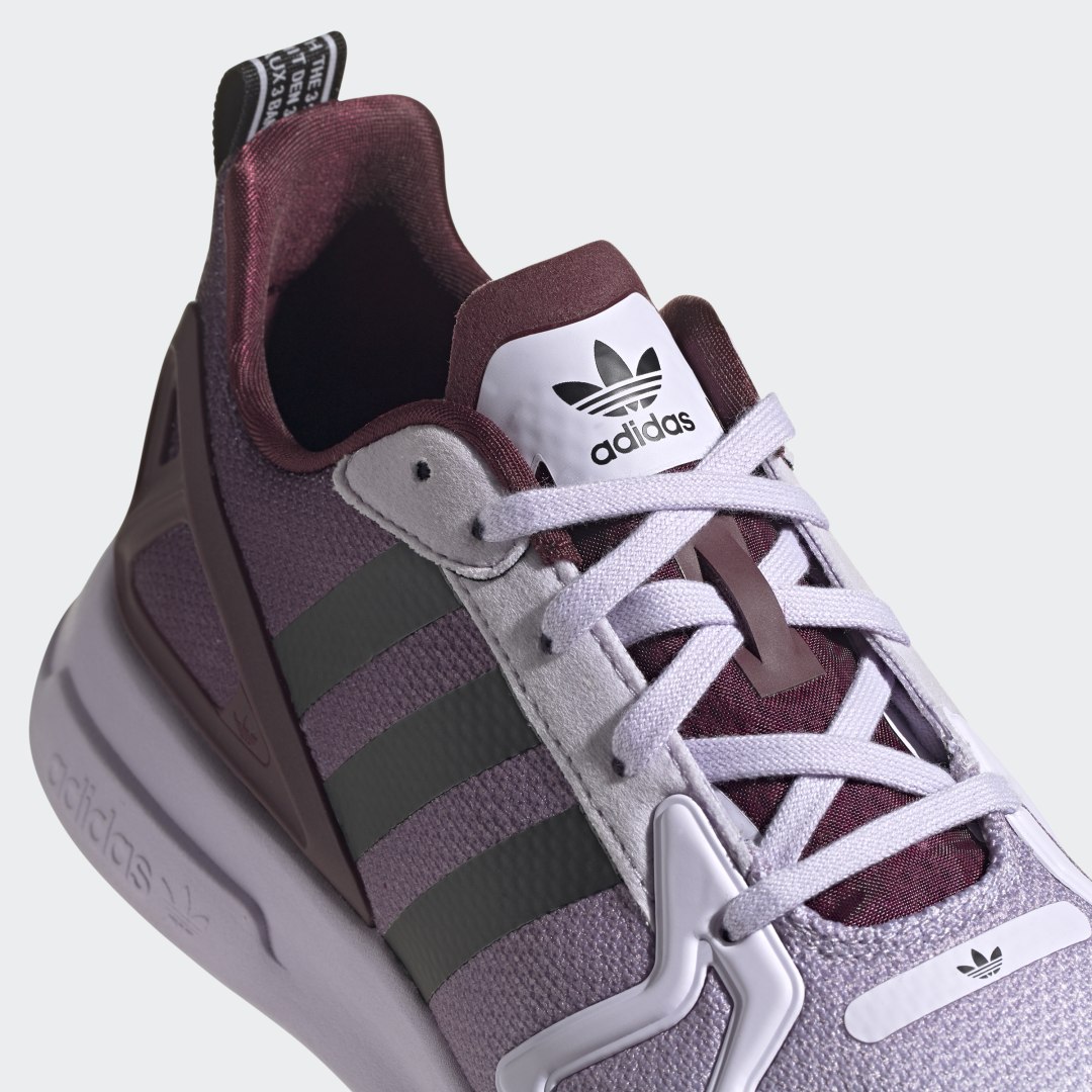 adidas ZX 2K Flux FV8630 04