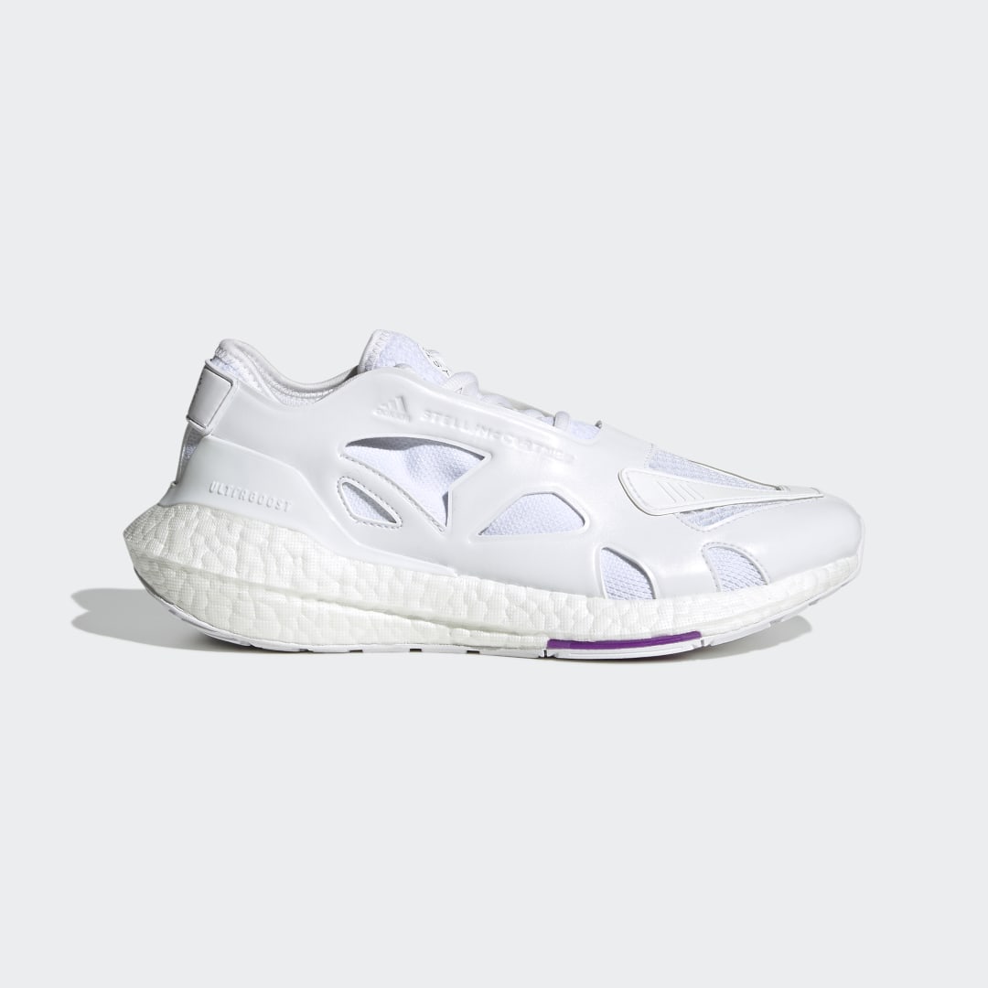 adidas by Stella McCartney Ultra Boost 22 GY4408