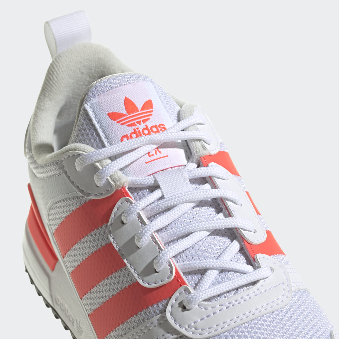 adidas ZX 700 HD GY3292 04