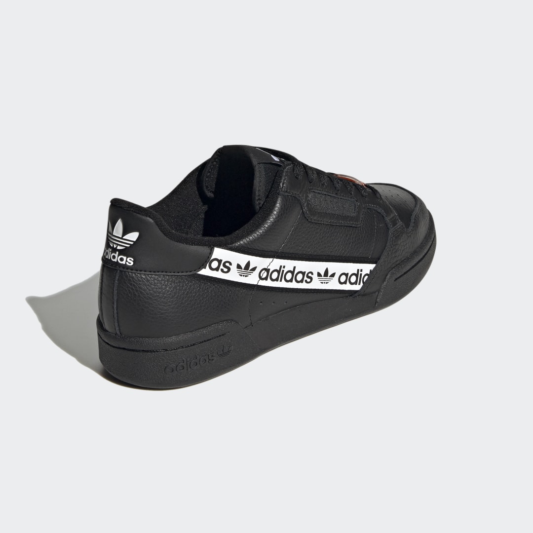 adidas Continental 80 H68724 02