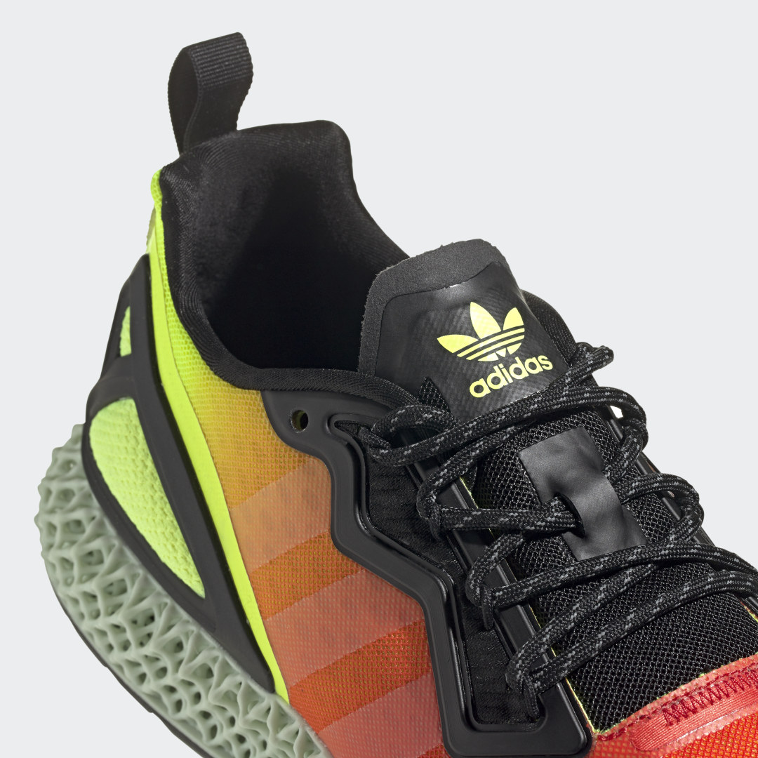 adidas ZX 2K 4D FV9028 04