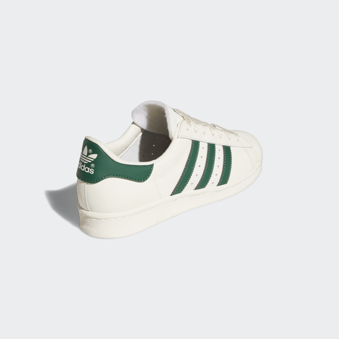 adidas Superstar 82 GW6011 02