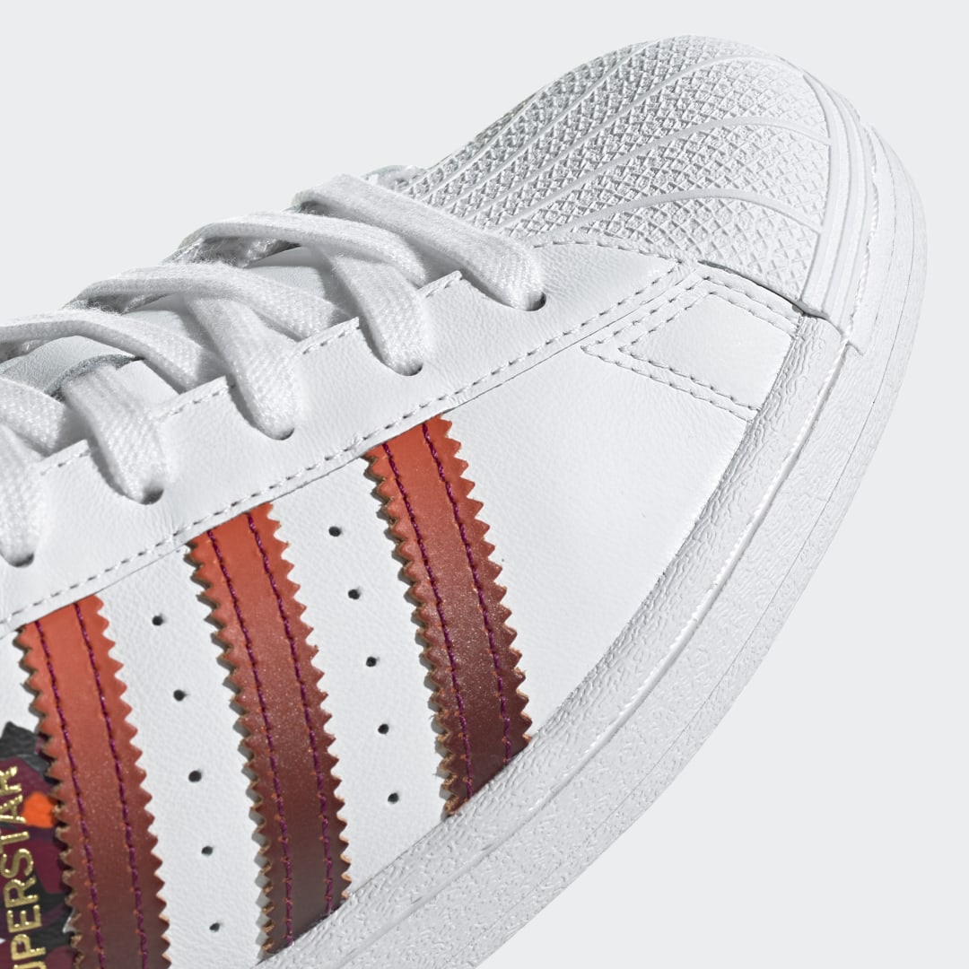 adidas Her Studio London x Superstar FW2527 05