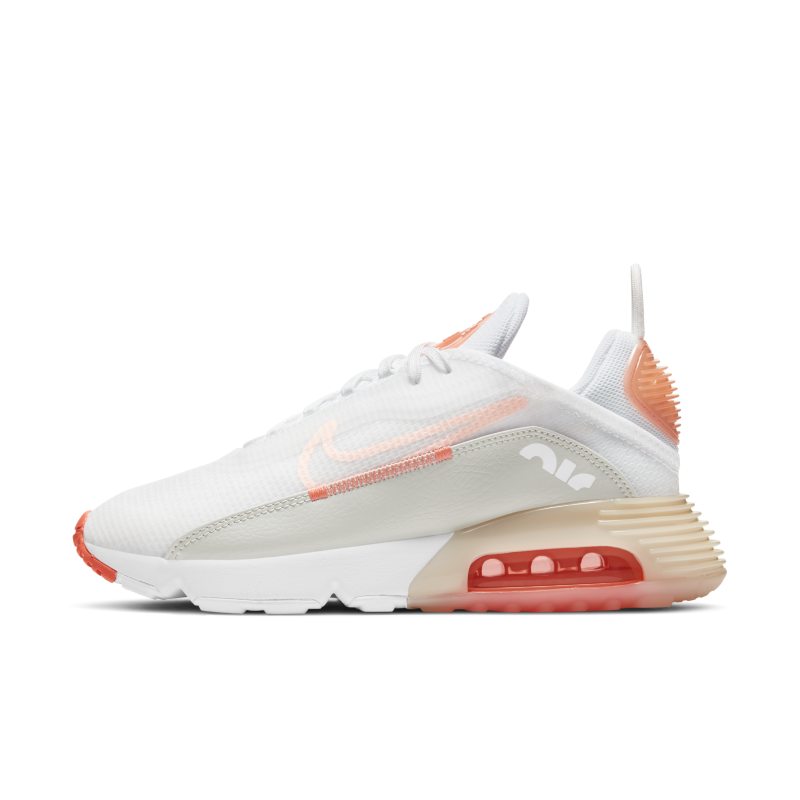 Nike Air Max 2090 DH3891-100