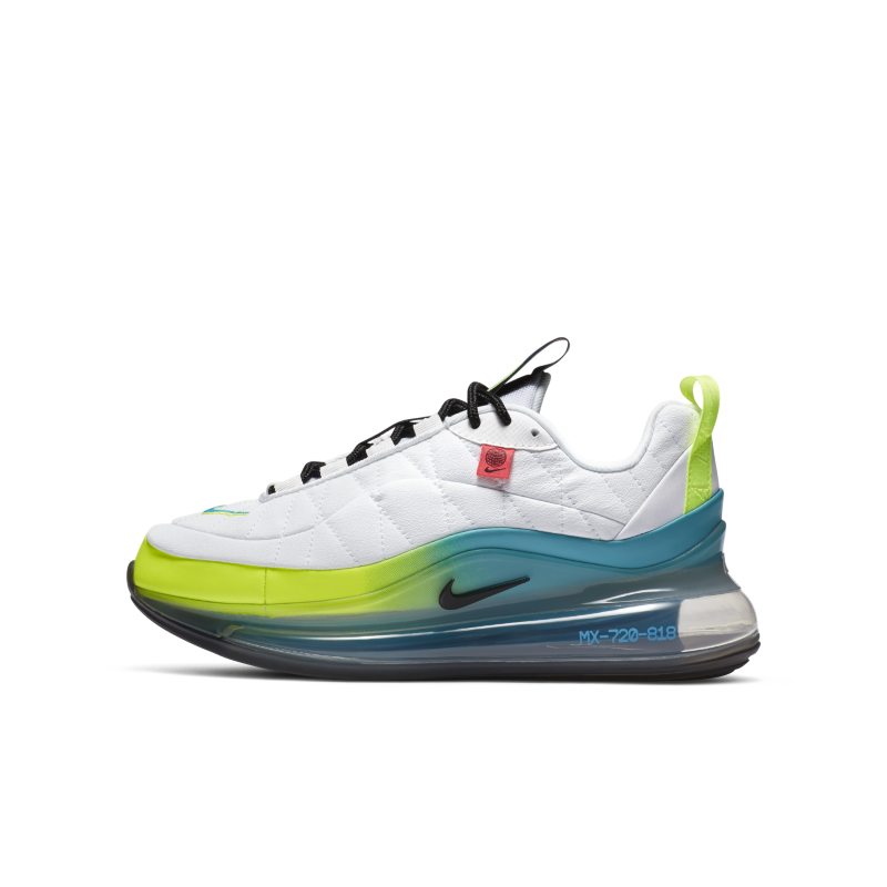 Nike MX-720-818 CD4392-100