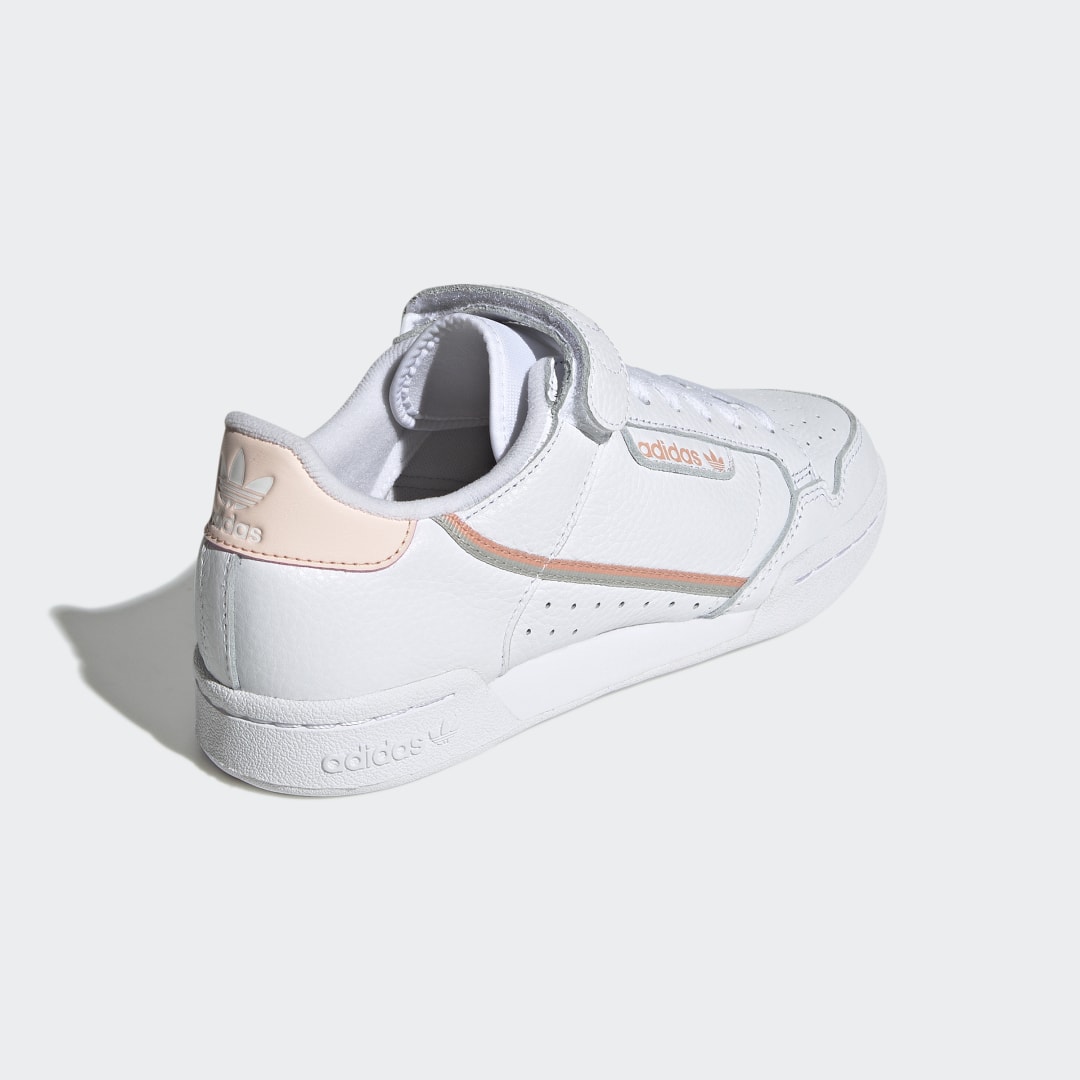 adidas Continental 80 Breakbeat H05691 02