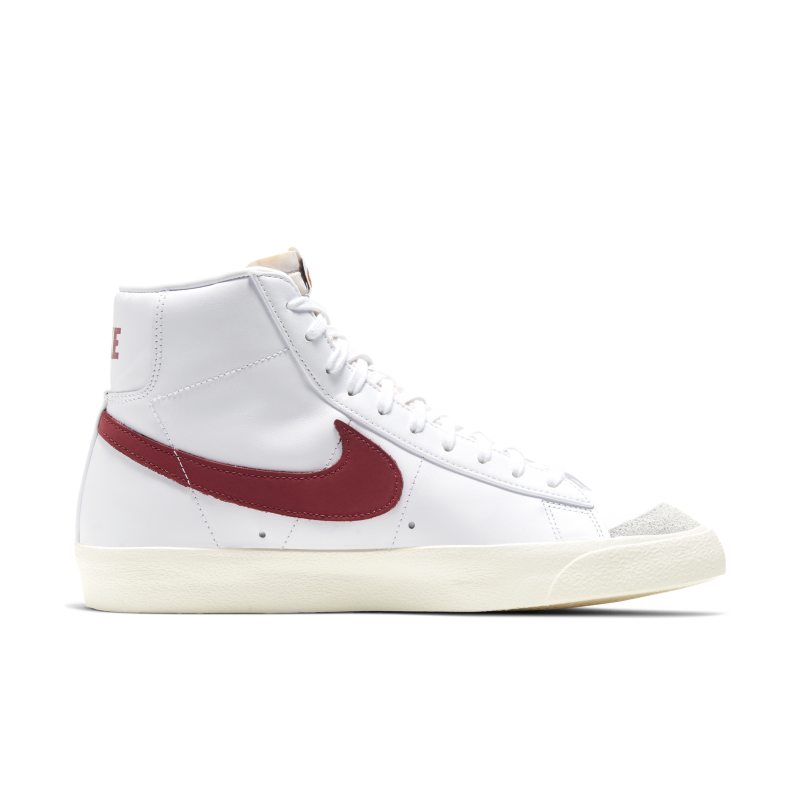 Nike Blazer Mid '77 Vintage BQ6806-102 03