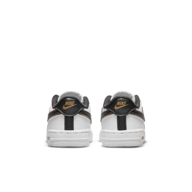 Nike Air Force 1 | DM3387-100 | SPORTSHOWROOM