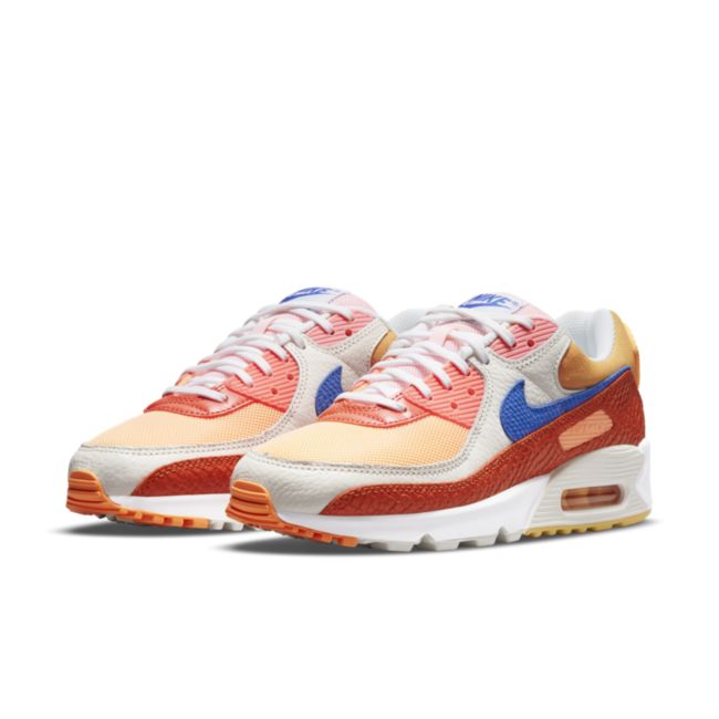 Nike Air Max 90 DJ8517-800 04