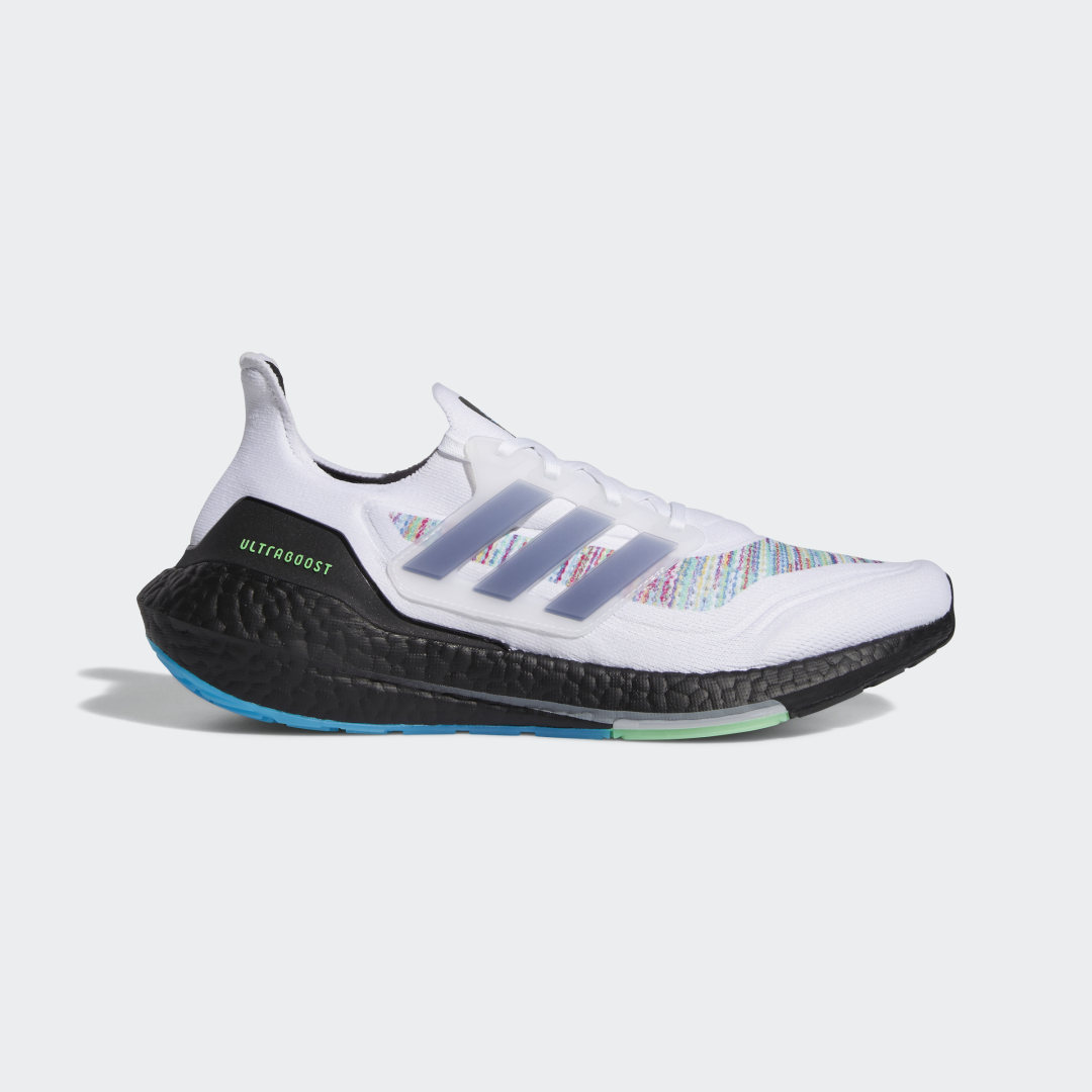 adidas Ultra Boost 21 GZ3194