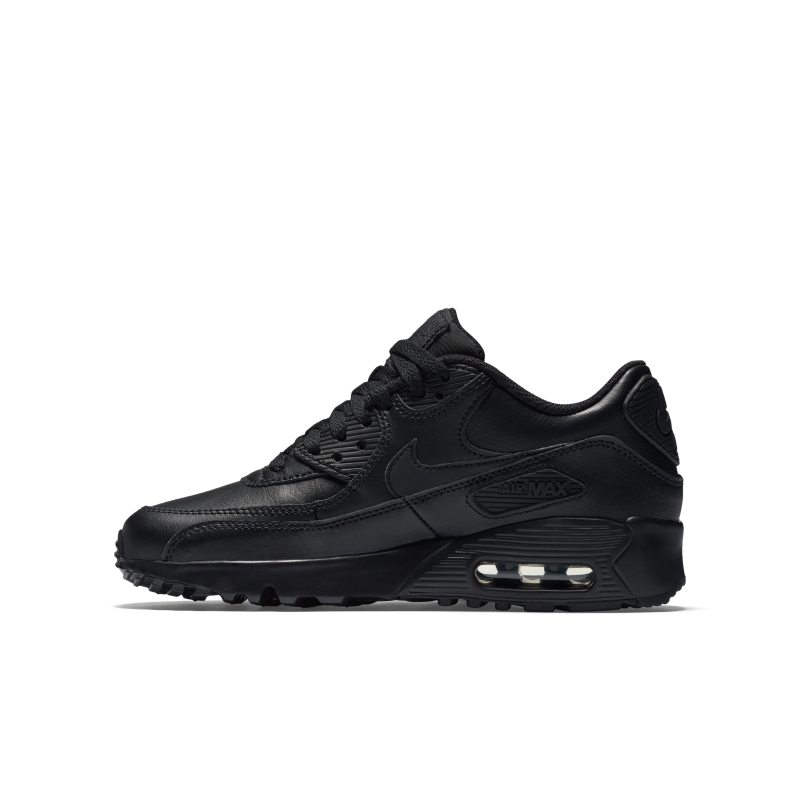 Nike Air Max 90 LTR 833412-001 03