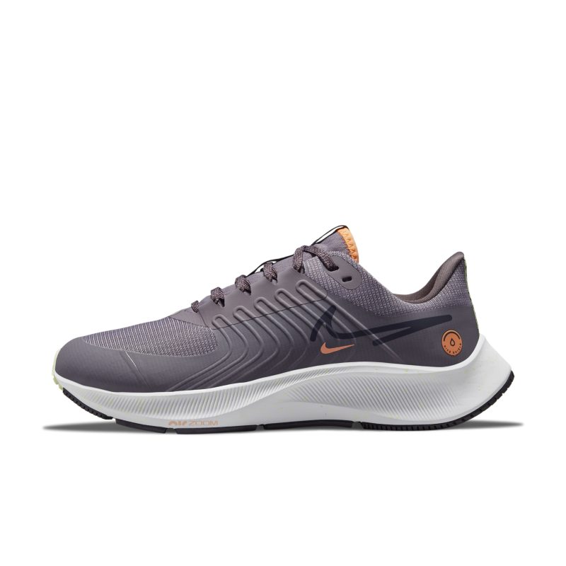 Nike Air Zoom Pegasus 38 Shield DC4074-500
