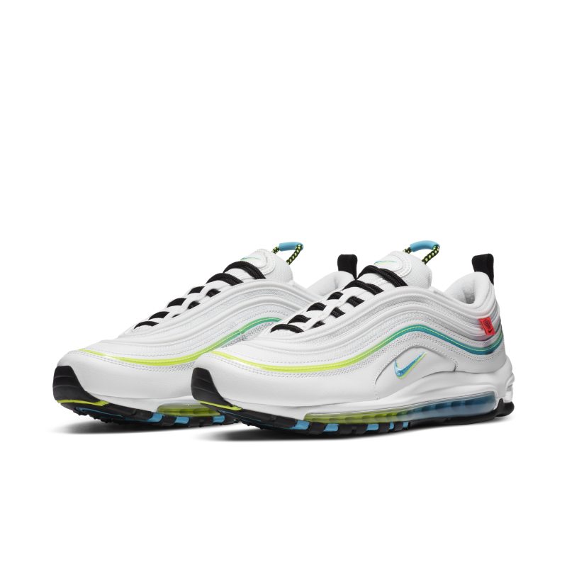 Nike Air Max 97 SE CZ5607-100 02