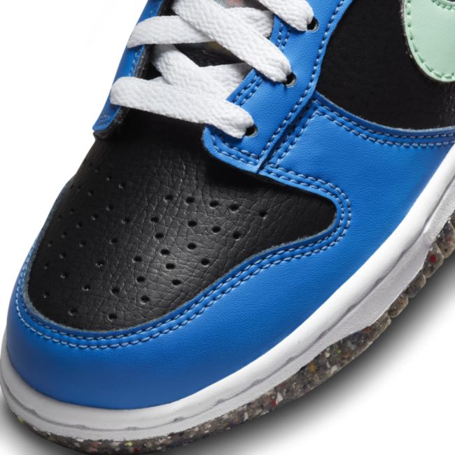 nike dr0165 001
