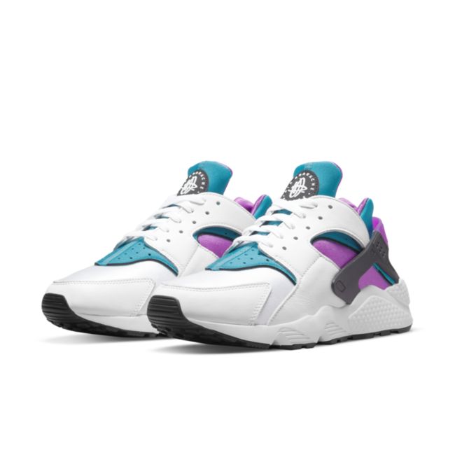 Nike Air Huarache DD1068-103 02