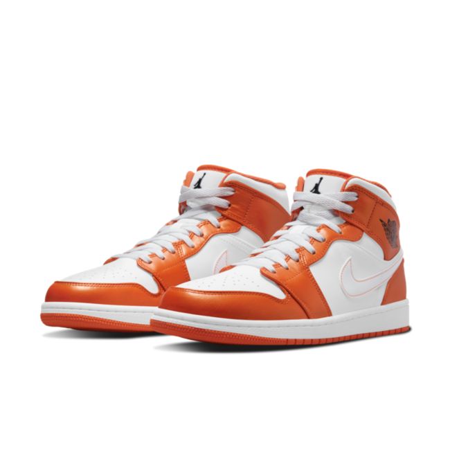 Jordan 1 Mid SE DM3531-800 04