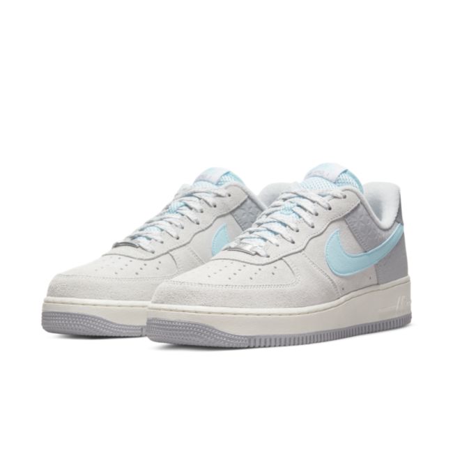 Nike Air Force 1 Low DQ0790-001 02