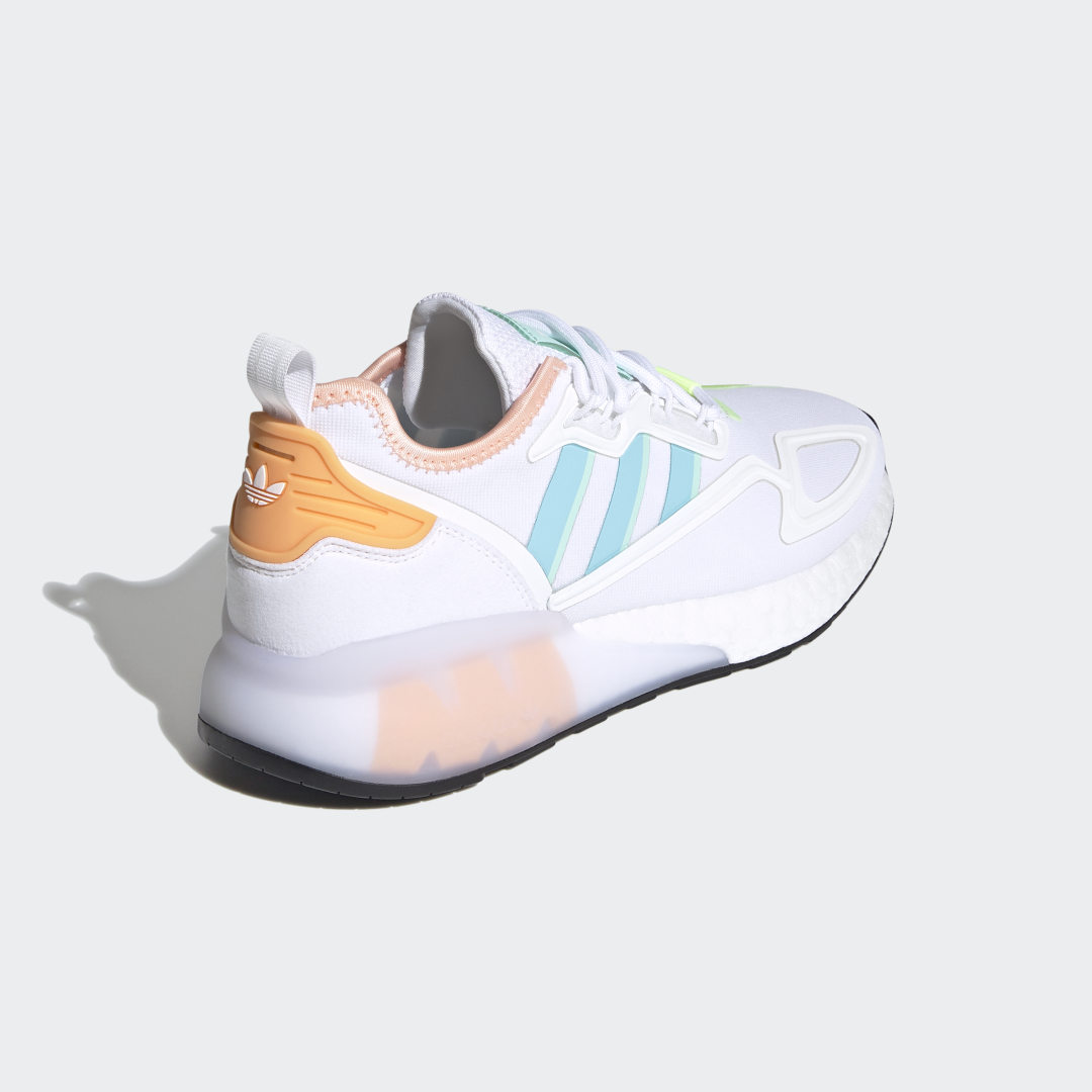 adidas ZX 2K Boost H06578 02