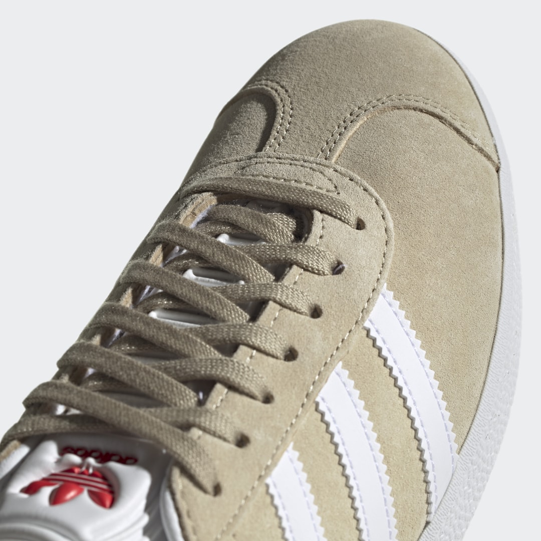 adidas Gazelle EF6507 05