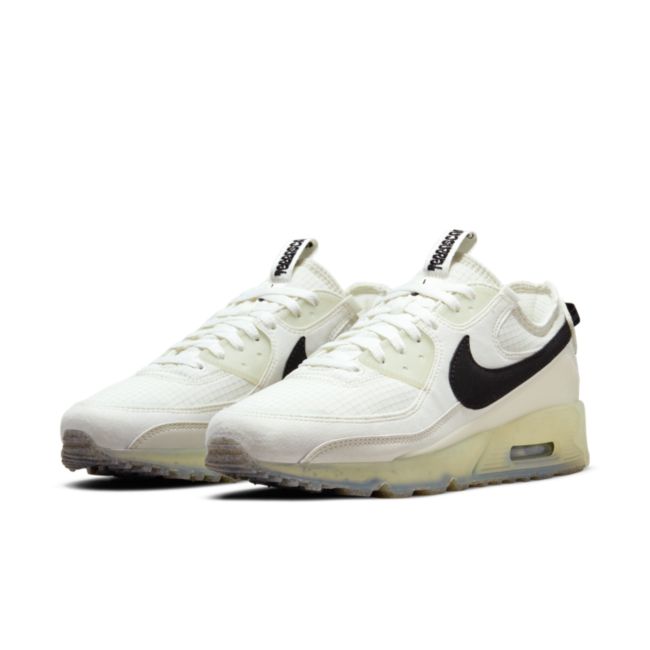 Nike Air Max 90 Terrascape DH2973-100 02