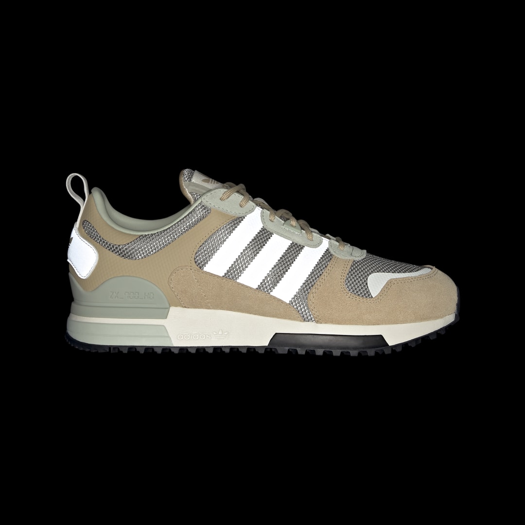 adidas ZX 700 HD H01849 03