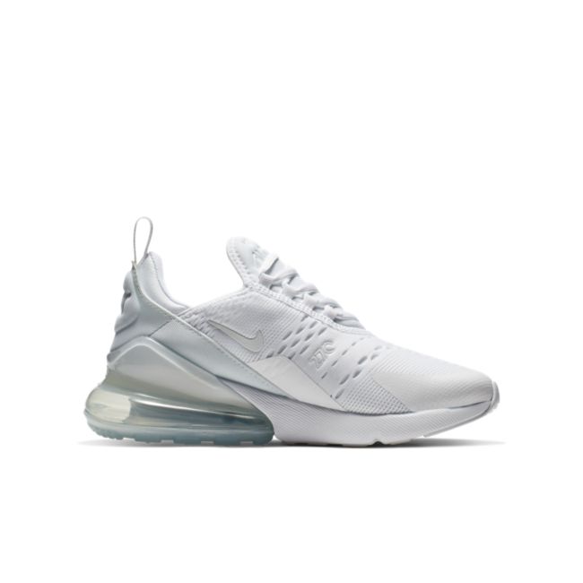 Nike Air Max 270 943345-103 02