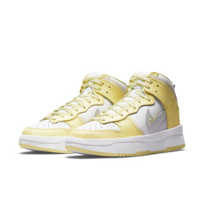 Nike Dunk High Up DH3718-105 04